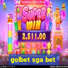 golbet sga bet